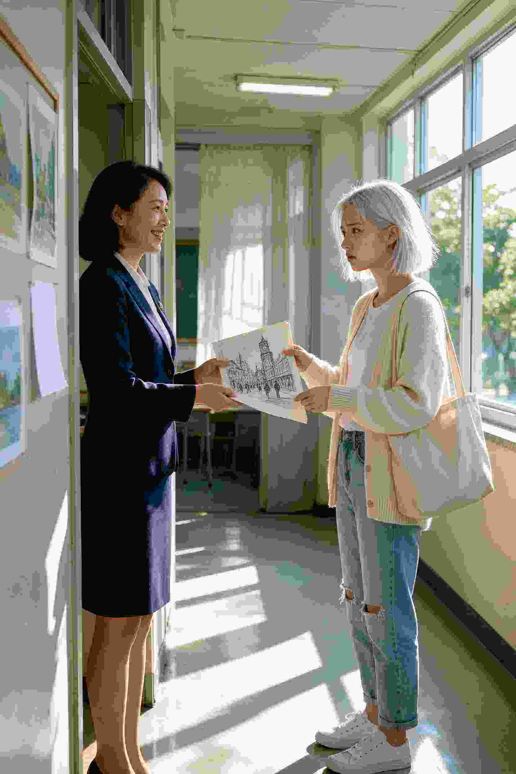 七龙珠超