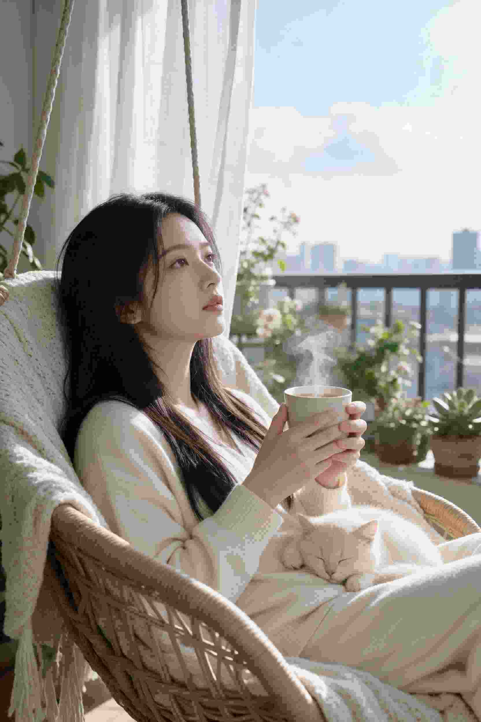 地狱乐